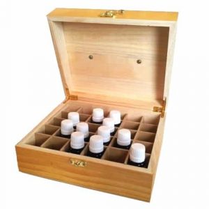 Aromatherapy Kits